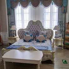  杭州余杭區(qū)余杭鎮(zhèn)曠視窗飾材料商行 主營(yíng) 窗飾制品 卷簾 百葉窗