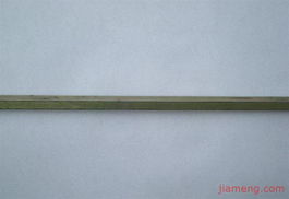 周友松布藝家居布藝加盟連鎖火爆招商中 全球加盟網(wǎng)jiameng.com