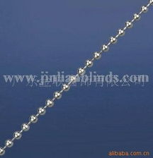 廣東金聯(lián)窗飾窗簾配件產(chǎn)品列表