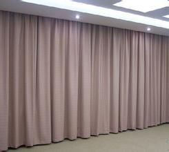 電動開合簾供應新選擇 探索健榮窗飾的智能化窗飾解決方案