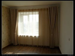 南京悠蘭窗飾布藝公司 以匠心織就光影，用服務贏得信賴