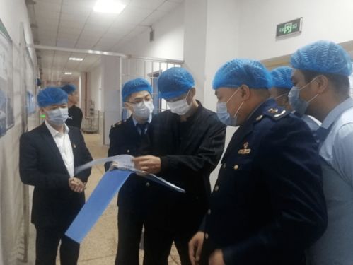 A級食堂保安全，衛生健康促成長——龍海一中食堂獲評餐飲服務食品安全等級A級