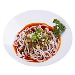 錦御元酸辣粉 最新產(chǎn)品展示與餐飲服務(wù)體驗