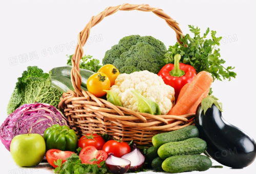 生鮮零售電商競逐美股 每日優鮮與叮咚買菜雙雙沖擊第一股