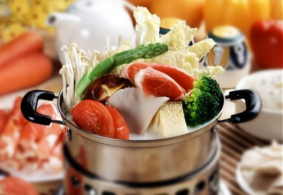 魔辣青年工廠 51.3萬(wàn)起，如何開啟你的餐飲服務(wù)創(chuàng)業(yè)之路？