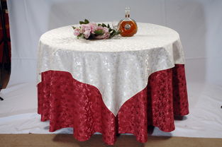 恒鑫雅整裝備戰(zhàn)，重磅出擊第二十屆廣州酒店用品展，引領(lǐng)餐飲服務(wù)新浪潮