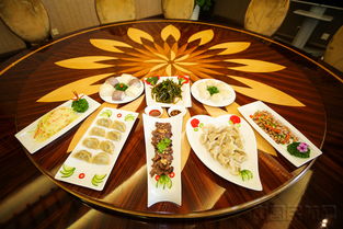 三亞鳳凰國(guó)際機(jī)場(chǎng) 聚焦商務(wù)出行，打造高端餐飲服務(wù)新體驗(yàn)