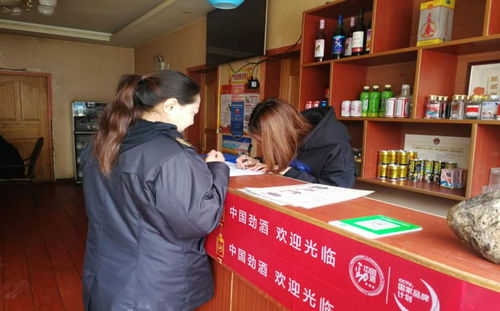 共筑食安防線，守護(hù)綠色家園——縣市場(chǎng)監(jiān)管局與餐飲服務(wù)單位簽訂餐廚廢棄物處置承諾書